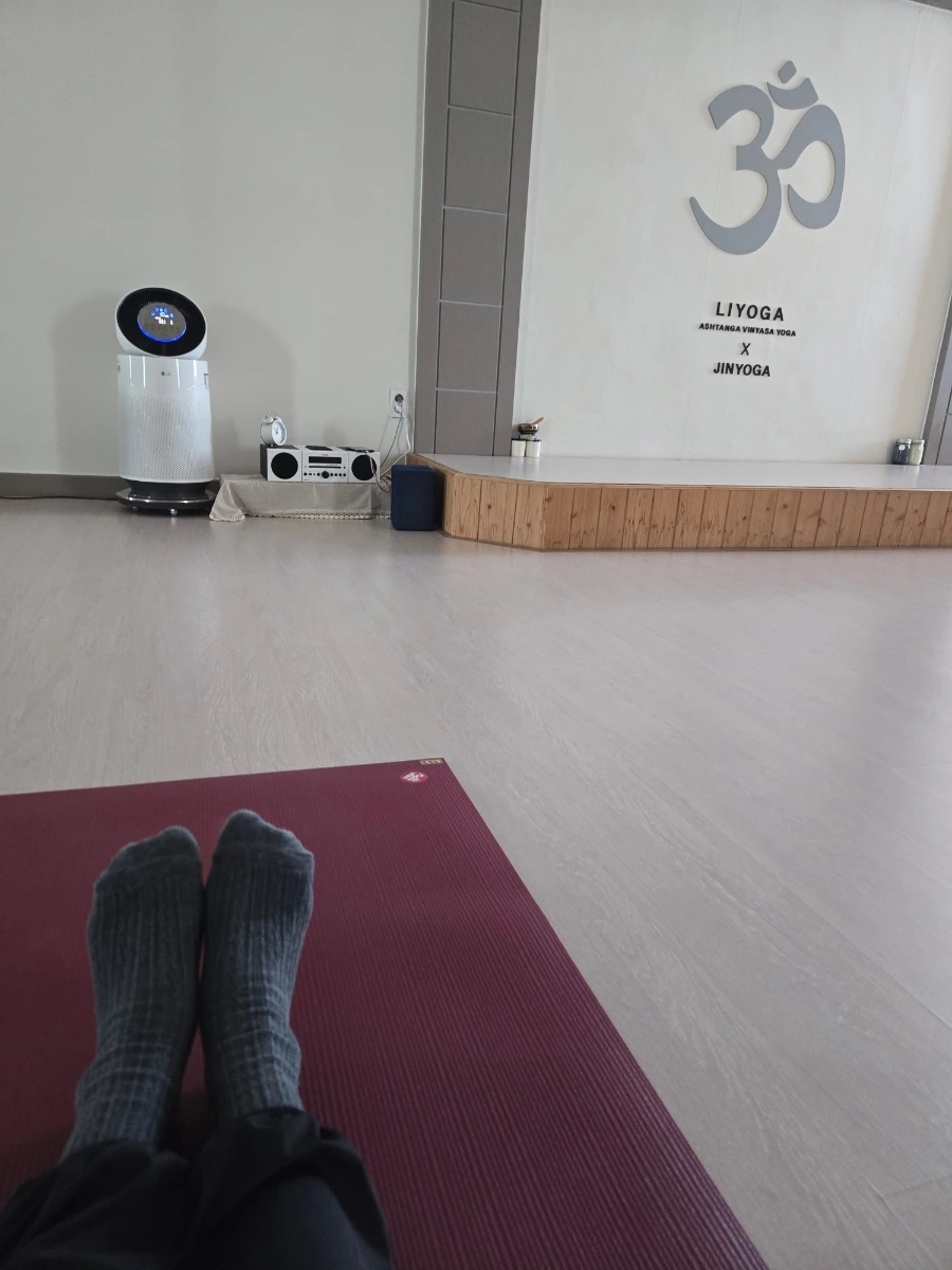 900%EF%BC%BF20251025%EF%BC%BF125406.jpg?type=w966