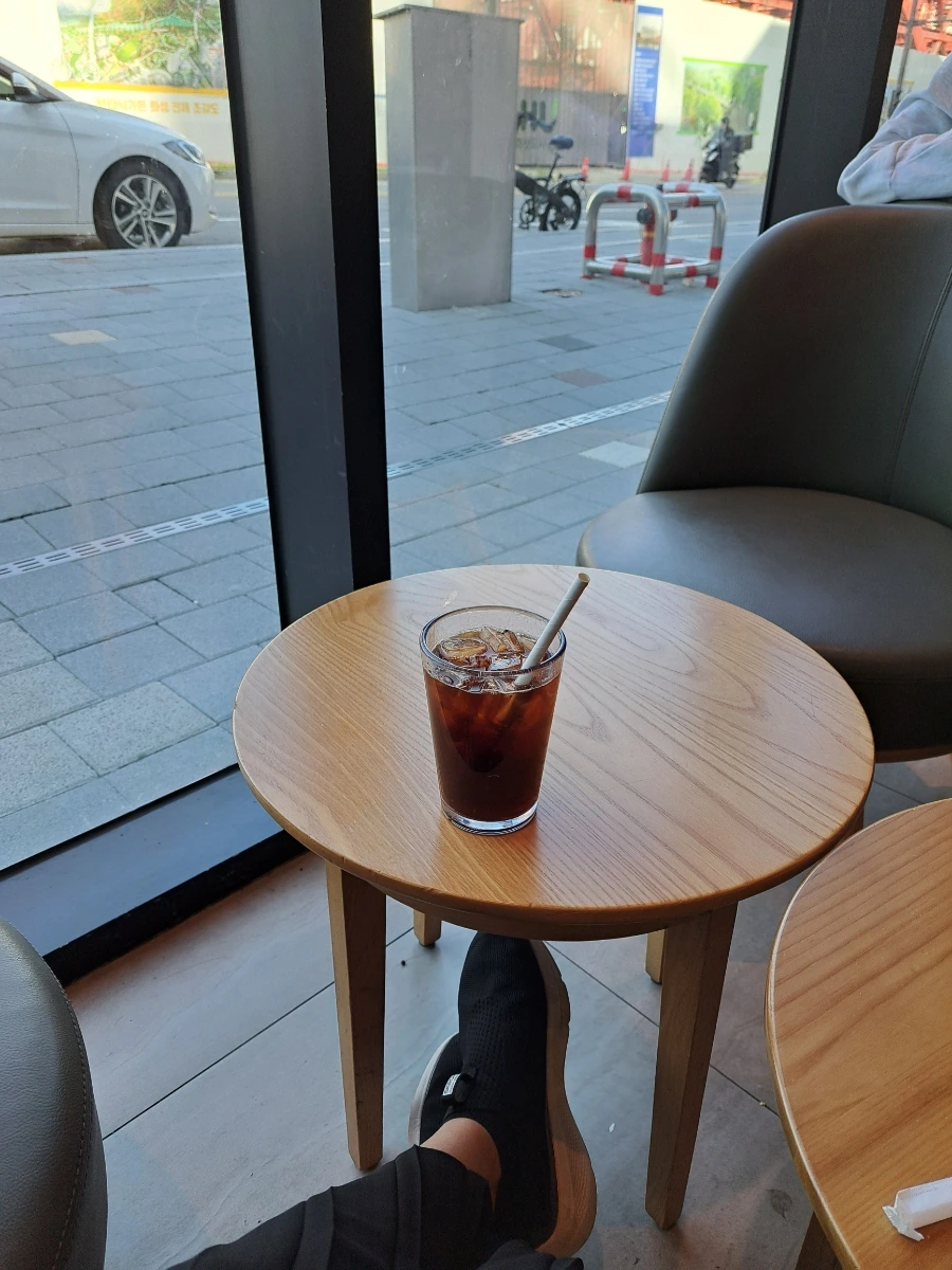 900%EF%BC%BF20241026%EF%BC%BF121954.jpg?type=w966