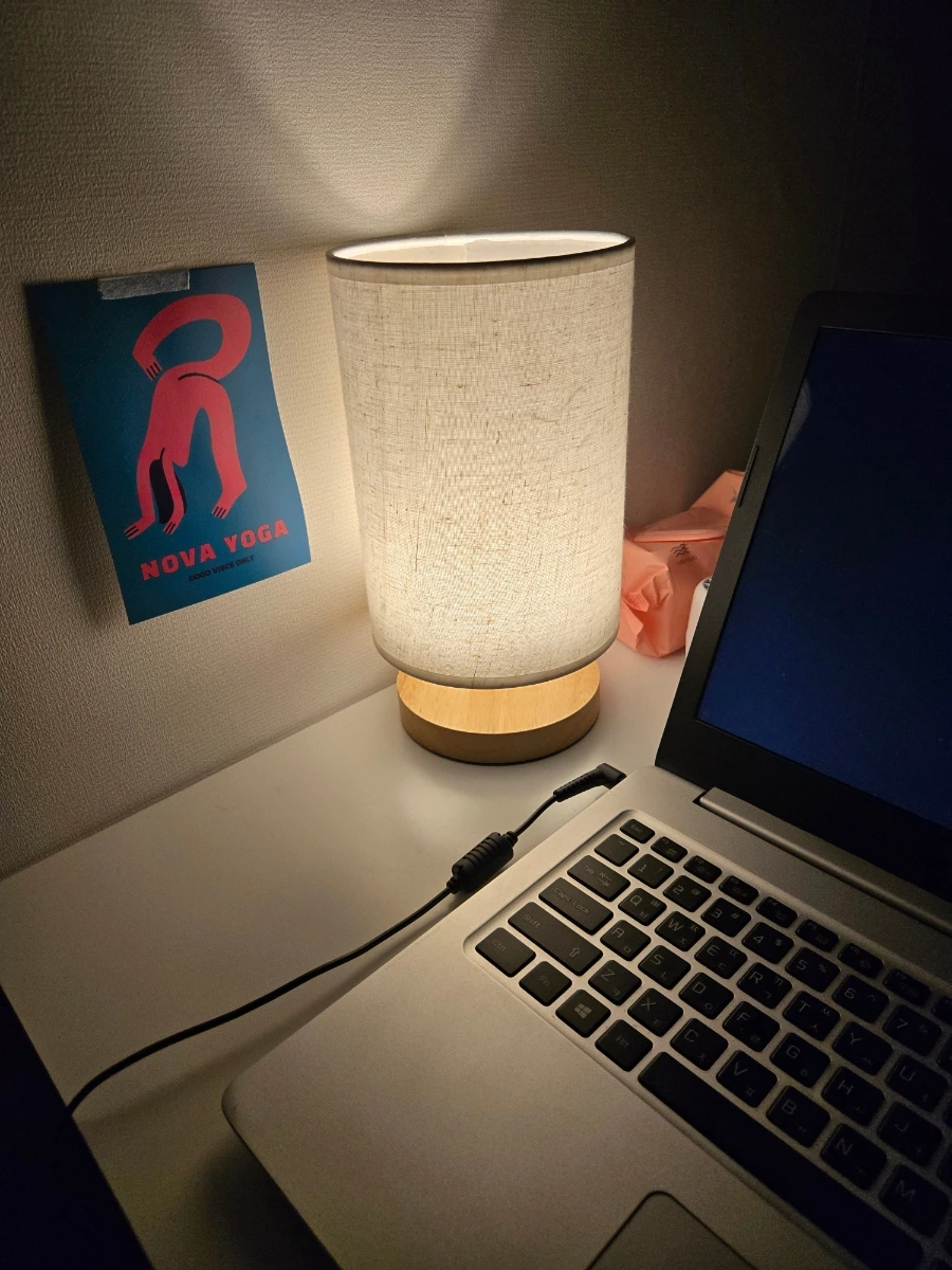 900%EF%BC%BF20250921%EF%BC%BF221818.jpg?type=w966