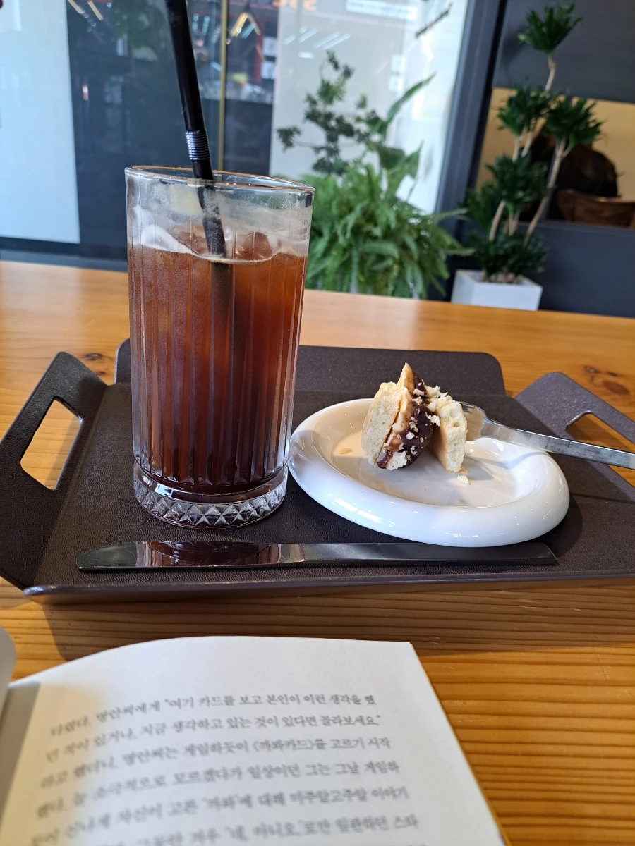 900%EF%BC%BF20240824%EF%BC%BF160825.jpg?type=w966