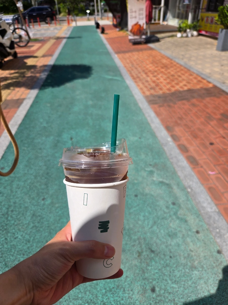 900%EF%BC%BF20250905%EF%BC%BF111316.jpg?type=w966