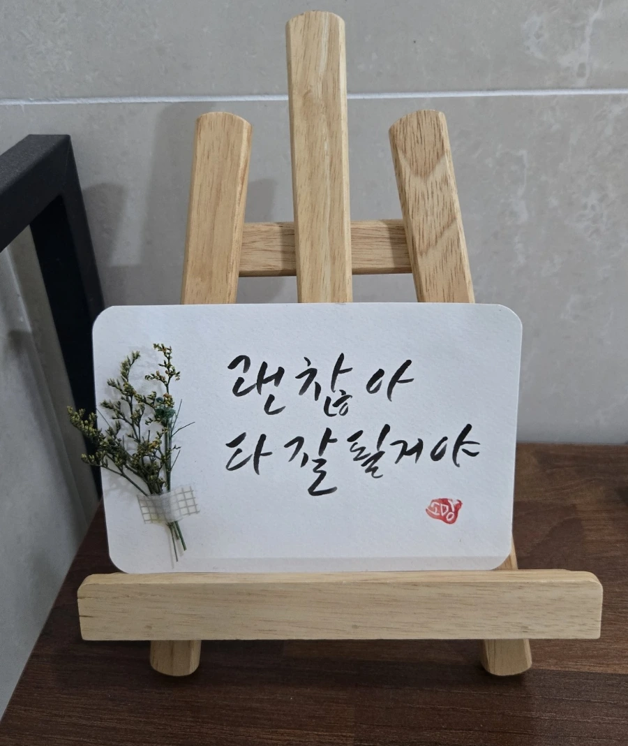 900%EF%BC%BF1750796313057.jpg?type=w966