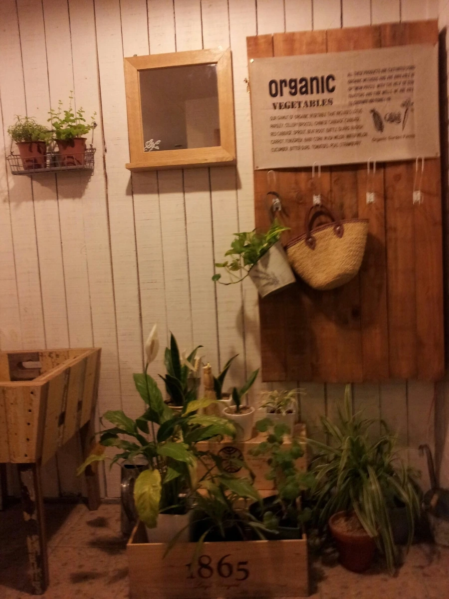 900%EF%BC%BFIMG%EF%BC%BF3473.jpg?type=w966