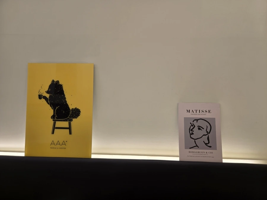 900%EF%BC%BF20251015%EF%BC%BF120708.jpg?type=w966