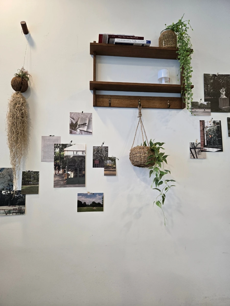 900%EF%BC%BF20251012%EF%BC%BF132659.jpg?type=w966