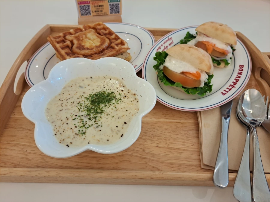 900%EF%BC%BF20231119%EF%BC%BF135646.jpg?type=w966