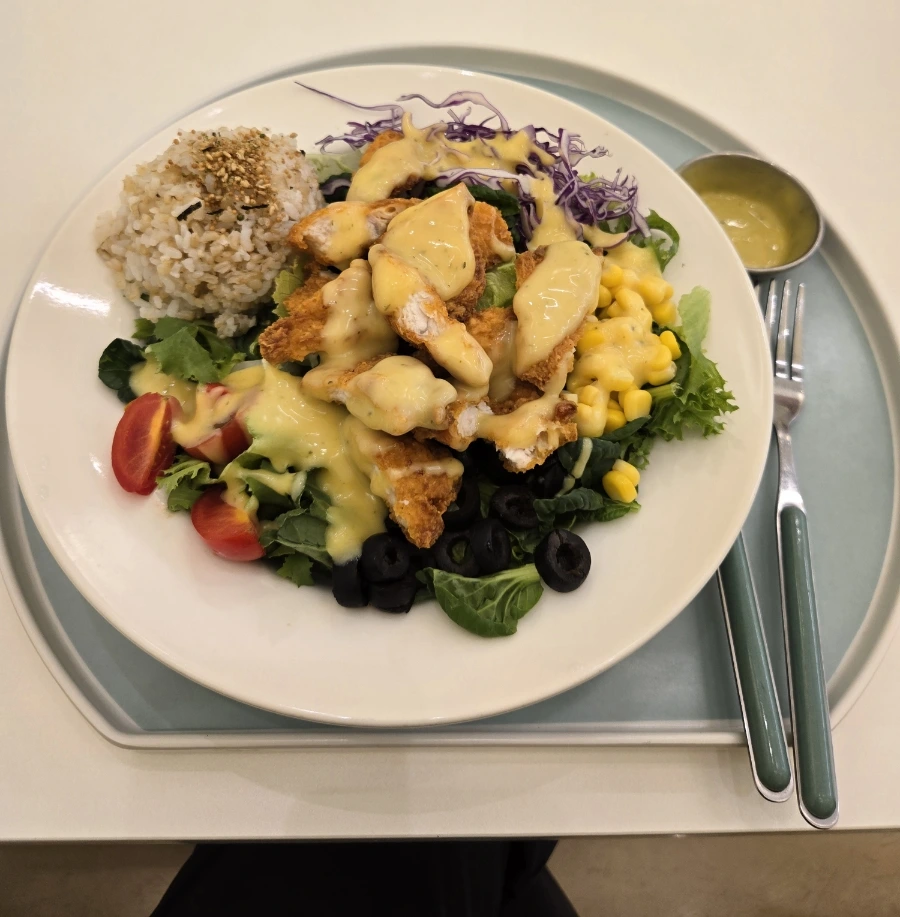 900%EF%BC%BF20251015%EF%BC%BF121710.jpg?type=w966