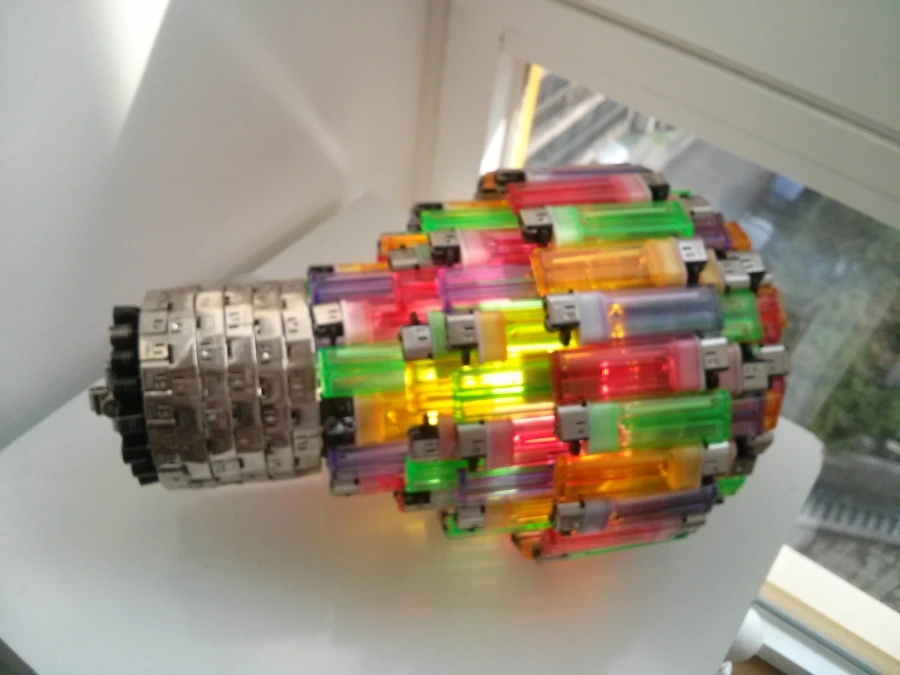 900%EF%BC%BFIMG%EF%BC%BF3089.jpg?type=w966