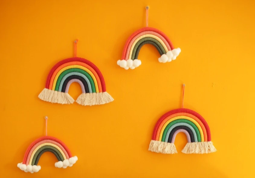 ff_%EA%B0%95%EC%97%B0%EC%84%9C_063.JPG?type=w966