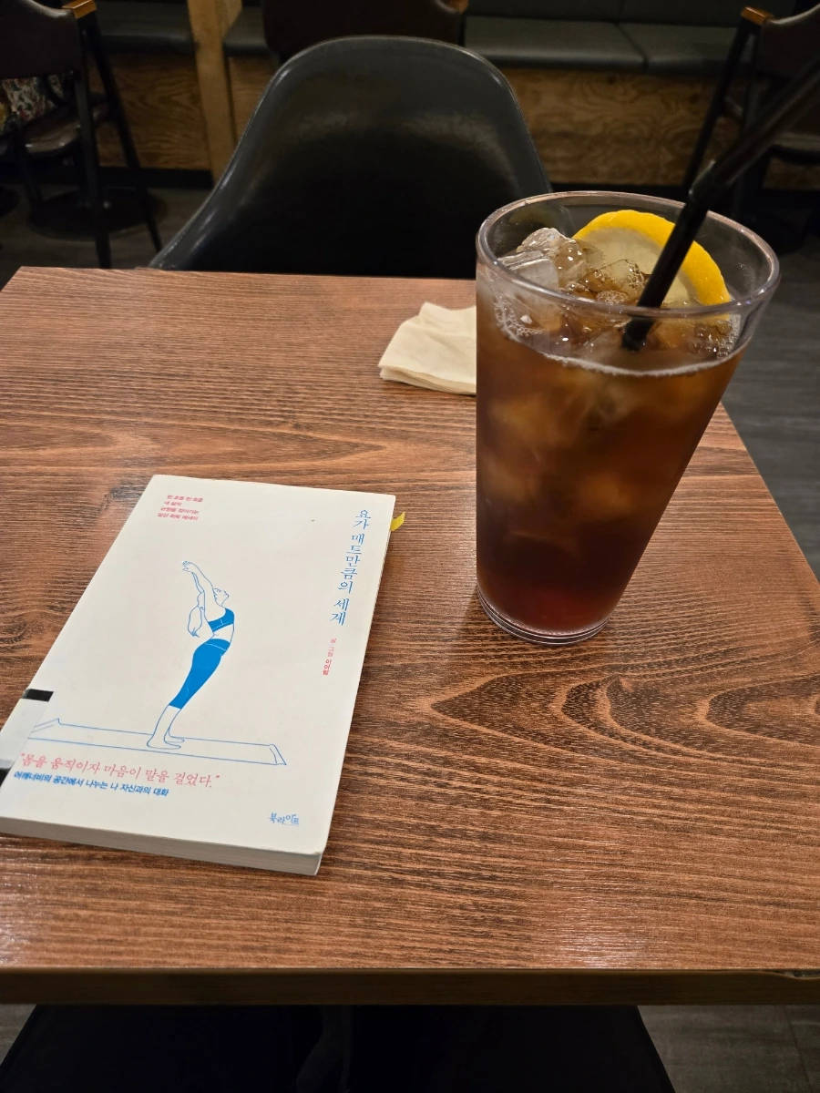 900%EF%BC%BF20250909%EF%BC%BF103349.jpg?type=w966