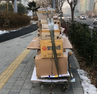 ?src=https%3A%2F%2Fimg1.daumcdn.net%2Fthumb%2FR1280x0%2F%3Ffname%3Dhttp%3A%2F%2Ft1.daumcdn.net%2Fbrunch%2Fservice%2Fuser%2FaEBq%2Fimage%2FusJjmd5p--iBPpvRYJSL0pS7TcY.png&type=a340