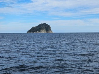 ?src=http%3A%2F%2Fblogfiles.naver.net%2FMjAyMzExMjdfMjQ1%2FMDAxNzAxMDUwMTgzMzQ4.1hULuEbMIWPOShRvbOxp_OrdT_tc4PgJaPi5VDI9woog.AqDcTnGLl6tdZrQ8IU8y0Gf_6wZVLmuoSW5WOUo1zLAg.JPEG.jajeyto%2FKakaoTalk_20231012_103601435_02.jpg&type=a340