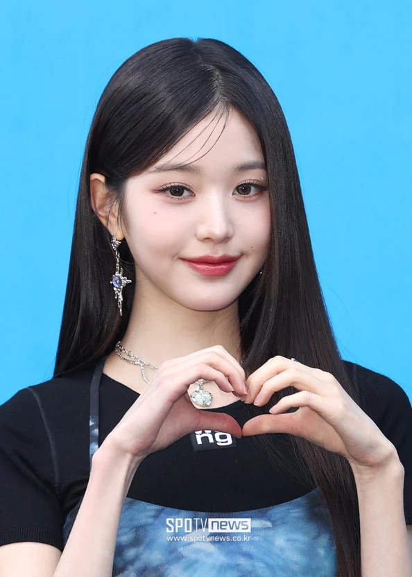 ?src=http%3A%2F%2Fimgnews.naver.net%2Fimage%2F477%2F2023%2F08%2F05%2F0000444308_001_20230805173404439.jpg&type=sc960_832