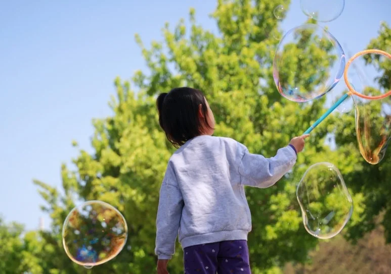 20230926_165231.jpg?type=w773