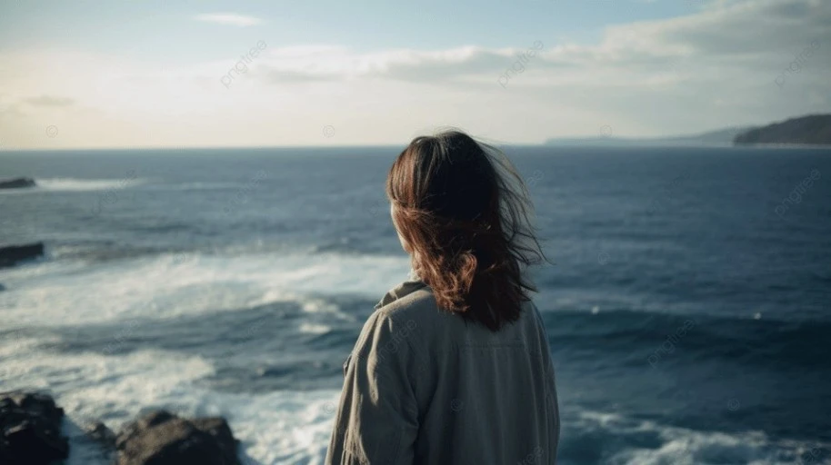 ?src=https%3A%2F%2Fpng.pngtree.com%2Fthumb_back%2Ffw800%2Fbackground%2F20230424%2Fpngtree-woman-is-looking-out-over-the-ocean-image_2509393.jpg&type=sc960_832
