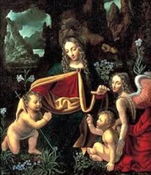 ?src=http%3A%2F%2Fblogfiles.naver.net%2F20141205_214%2Fdl_ckdqhr_1417764578690jsbBC_JPEG%2F1.jpg&type=sc960_832