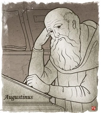 ?src=http%3A%2F%2Fimgnews.naver.net%2Fimage%2F024%2F2014%2F01%2F06%2F20140103_1388708716..jpg_59_20140106092631.jpg&type=a340