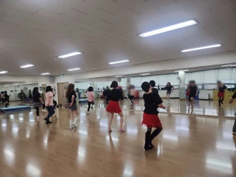 ?src=http%3A%2F%2Fblogfiles.naver.net%2FMjAyNDAxMTFfMjk3%2FMDAxNzA0OTM2OTU3MjIw.qprvI0dx29KTdrx3zeC7NLzhuEOgcLaDRN3rzXiPmmgg.PA9CvUTk6PDM51-nbjX12eOkx34QC0BVTqeUhU1qXHMg.JPEG.cjymcago%2FKakaoTalk_20240111_093933451_05.jpg&type=a340