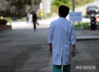 ?src=http%3A%2F%2Fimgnews.naver.net%2Fimage%2F003%2F2020%2F09%2F08%2FNISI20200908_0016655661_web_20200908144218_20200908144316813.jpg&type=a340