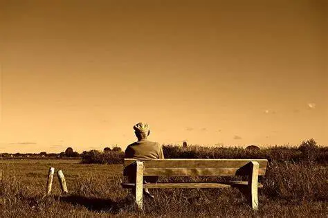 OIP.h-SLojZCyUkzFdioE_4a3AHaE7?pid=ImgDet&w=474&h=315&rs=1