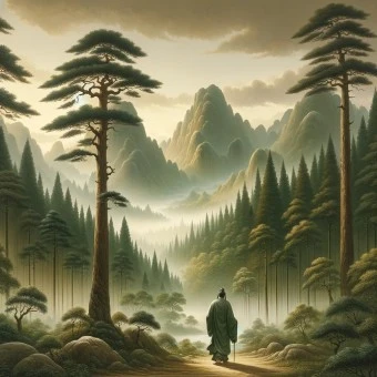 ?src=http%3A%2F%2Fblogfiles.naver.net%2FMjAyNDAzMjBfNDMg%2FMDAxNzEwODkzNzgzMjE2.SG24h_eF5AMtyqMqV08QHgEelsLygJKut5UNIv-UMEkg.dDvA26ubvPqmX8xRiFmo8O-6PxOZl8_lElxoJfdsGnsg.JPEG%2FDALL%25A1%25A4E_2024-03-20_09.16.03_-_A_serene_and_ancient_landscape_painting%252C_embody.jpg&type=a340