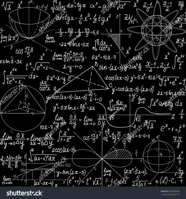 ?src=https%3A%2F%2Fimage.shutterstock.com%2Fshutterstock%2Fphotos%2F520483606%2Fdisplay_1500%2Fstock-vector-mathematical-vector-seamless-pattern-with-handwritten-formulas-calculations-and-geometrical-plots-520483606.jpg&type=sc960_832