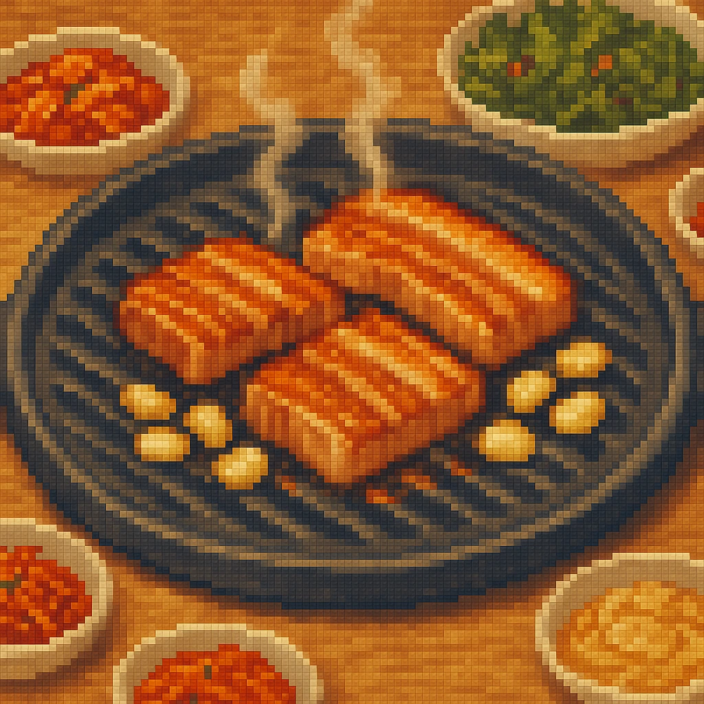 raw?se=2025-06-27T13%3A56%3A08Z&sp=r&sv=2024-08-04&sr=b&scid=02348c20-4a3b-5f41-b2ef-c8fa05053508&skoid=f71d6506-3cac-498e-b62a-67f9228033a9&sktid=a48cca56-e6da-484e-a814-9c849652bcb3&skt=2025-06-27T09%3A29%3A22Z&ske=2025-06-28T09%3A29%3A22Z&sks=b&skv=2024-08-04&sig=LsHVF9MDmkZVCT8l39GBxCLYCSRKlG%2BDCXqqU3BLqr0%3D