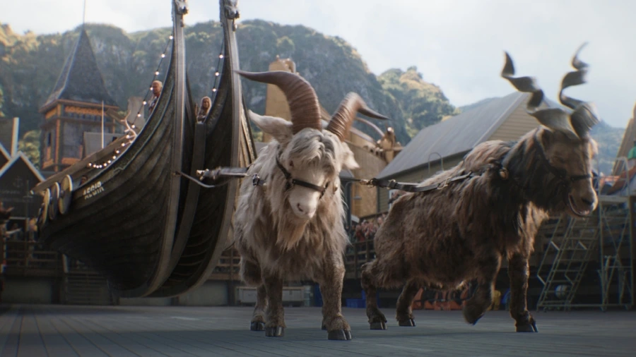 16583881140373498696635835522353.jpg?type=w966