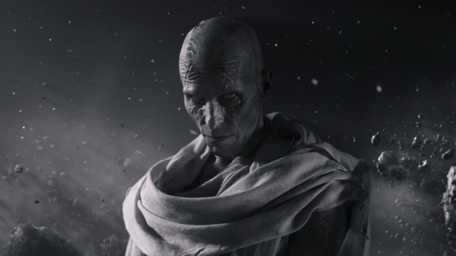 16583884349575434358577044365195.jpg?type=w966