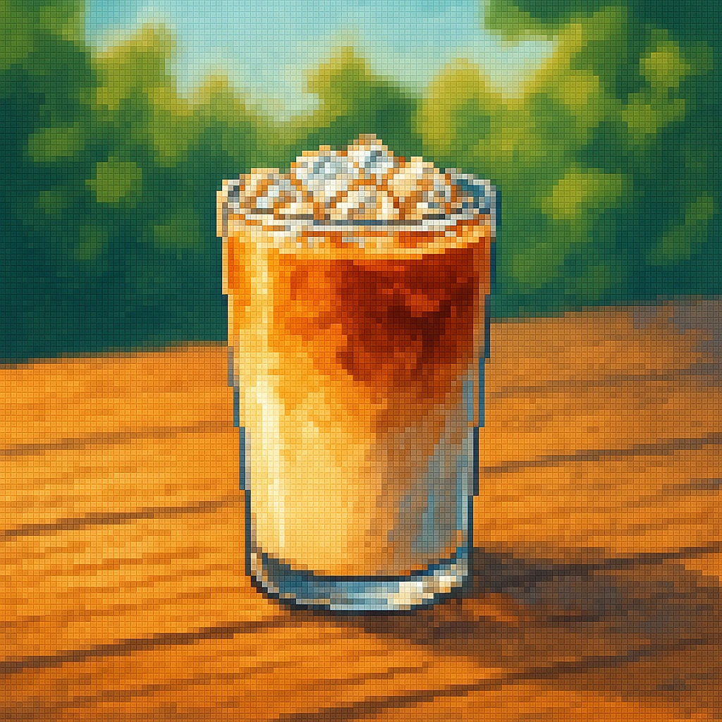 raw?se=2025-07-12T16%3A21%3A29Z&sp=r&sv=2024-08-04&sr=b&scid=6ffc4fe7-147d-56b3-802e-8f3c470bd83a&skoid=add8ee7d-5fc7-451e-b06e-a82b2276cf62&sktid=a48cca56-e6da-484e-a814-9c849652bcb3&skt=2025-07-12T00%3A31%3A49Z&ske=2025-07-13T00%3A31%3A49Z&sks=b&skv=2024-08-04&sig=6n3qiQpFjE58Uip2BsVXi0naUzNzTqTAK6ZLnaJz8uY%3D