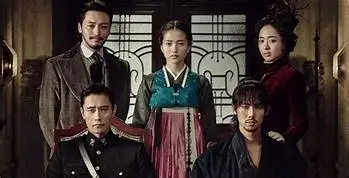 OIP.Xjn2Oc6tGjzSc_NyySEKFAHaDy?w=349&amp;h=178&amp;c=7&amp;o=5&amp;dpr=1.25&amp;pid=1.7