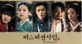 OIP.HODUnP2IMaDbn8bMZcJ20wHaEE?w=288&amp;h=180&amp;c=7&amp;o=5&amp;dpr=1.25&amp;pid=1.7