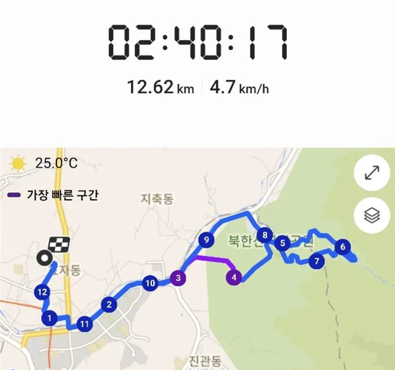 12km-지도.JPG