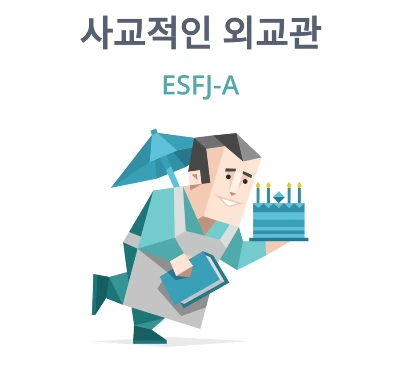 IMG%EF%BC%BF0192.jpg?type=w1