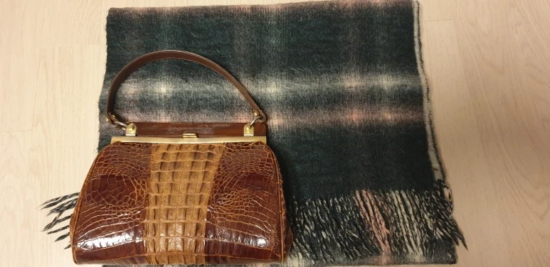 20220418_221102.jpg?type=w773