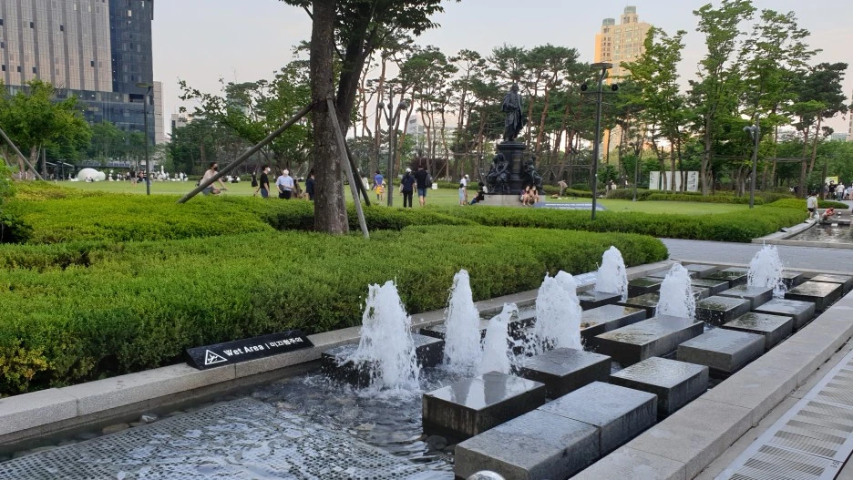 20210619_190408.jpg?type=w1