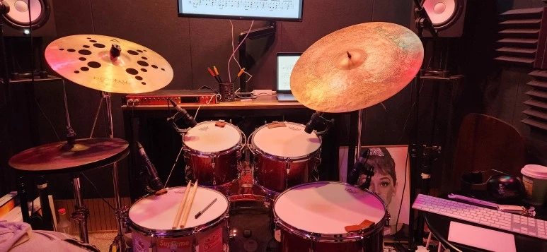 20221105_162630.jpg?type=w773