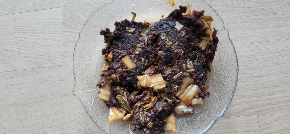 20220809_143532.jpg?type=w1