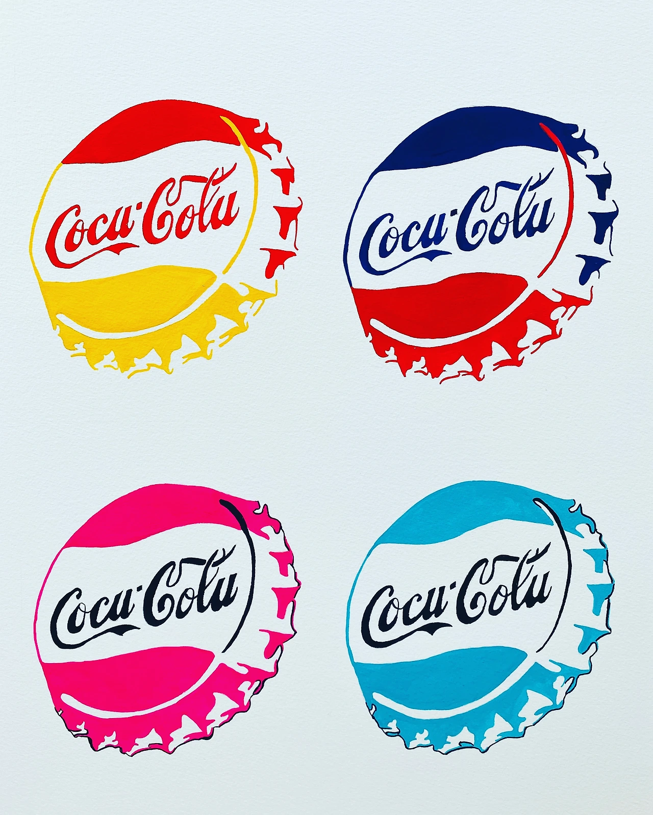 무제_과슈 51x36cm 2021.JPG