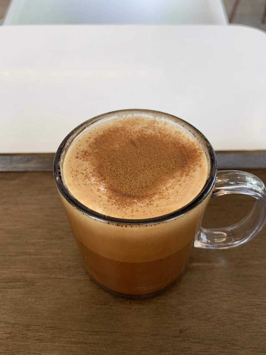 IMG_0004.jpg?type=w1