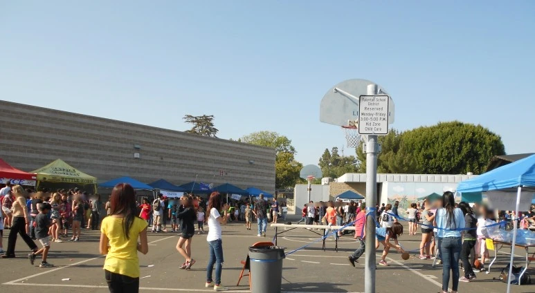 SE-563f0eae-97c1-4be3-84d5-268b5a1f9302.jpg?type=w773