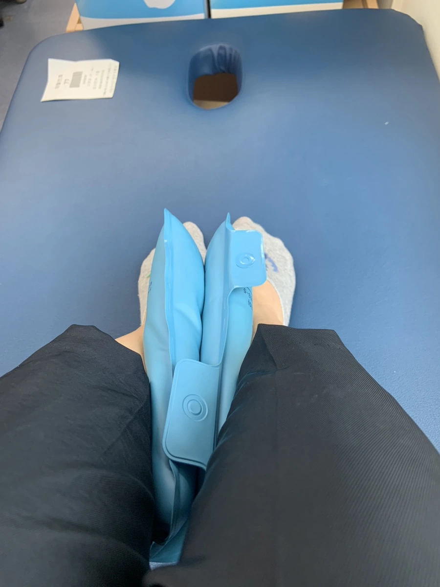 IMG_9212.jpg?type=w1