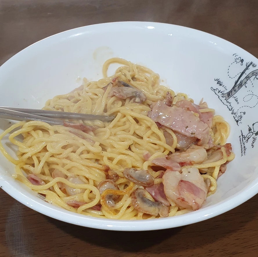 SE-10793eb6-8b5f-4aad-b93e-91bb3bf4aa8d.jpg?type=w1