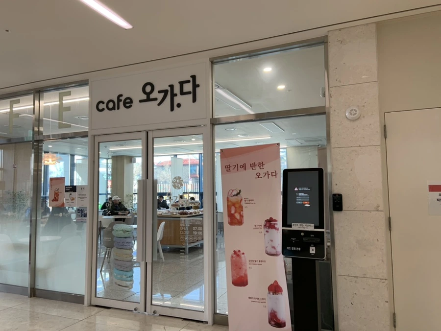 IMG_0003.jpg?type=w1