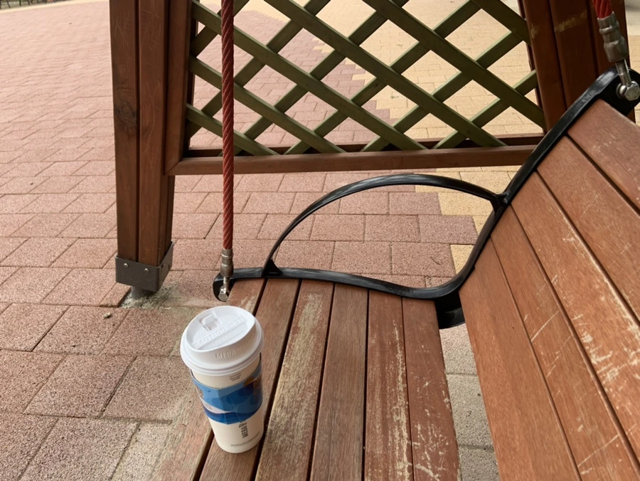 IMG_9221.jpg?type=w1