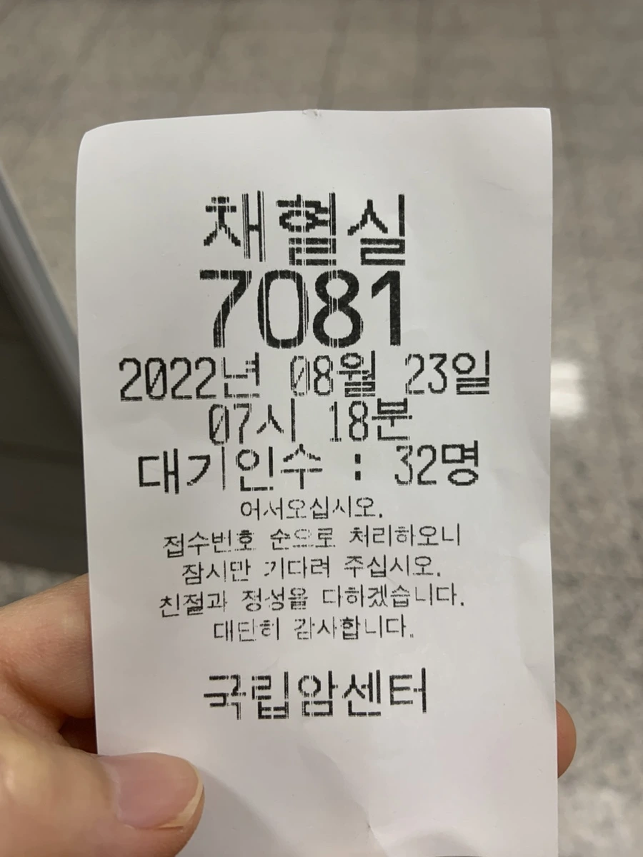 IMG_9210.jpg?type=w1