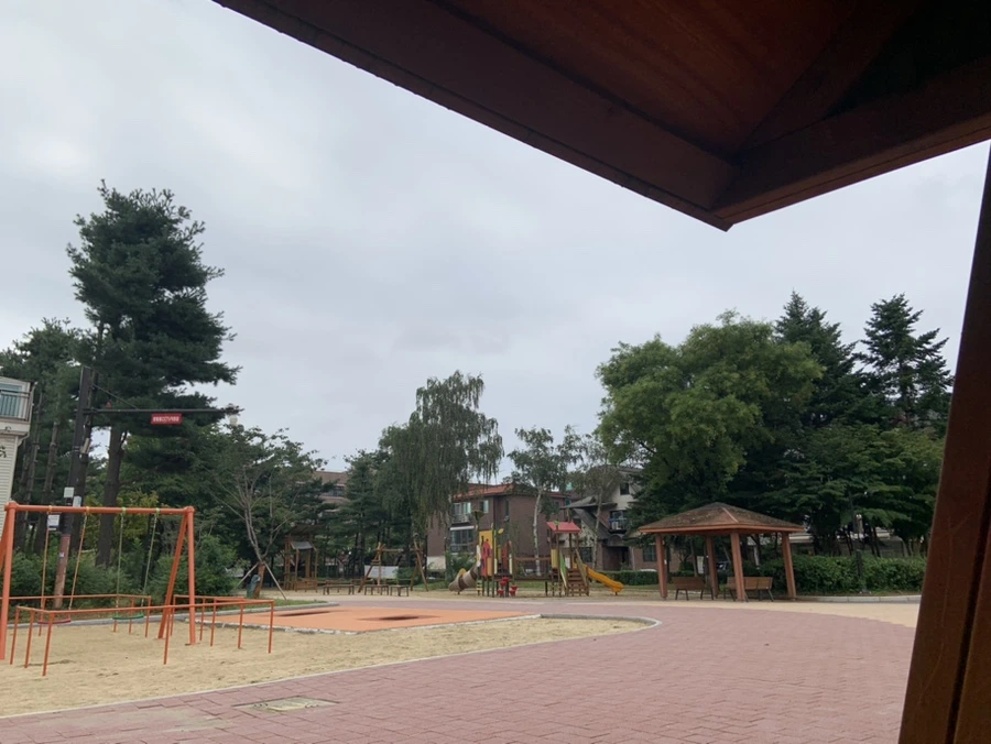 IMG_9220.jpg?type=w1