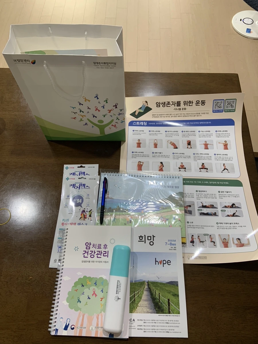 IMG_9224.jpg?type=w1