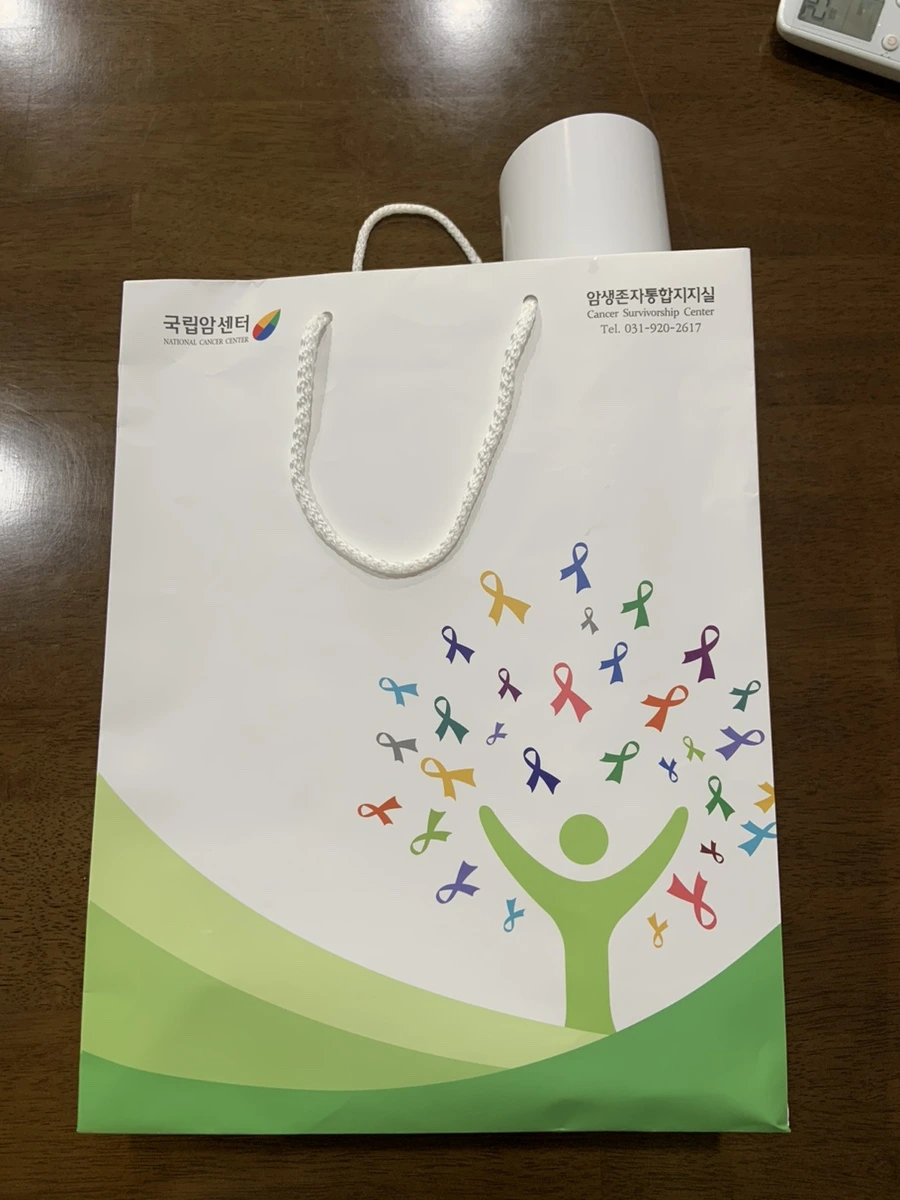 IMG_9222.jpg?type=w1