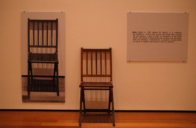 SE-add9f096-1417-47a1-99b0-3a52e77bd04a.png?type=w773